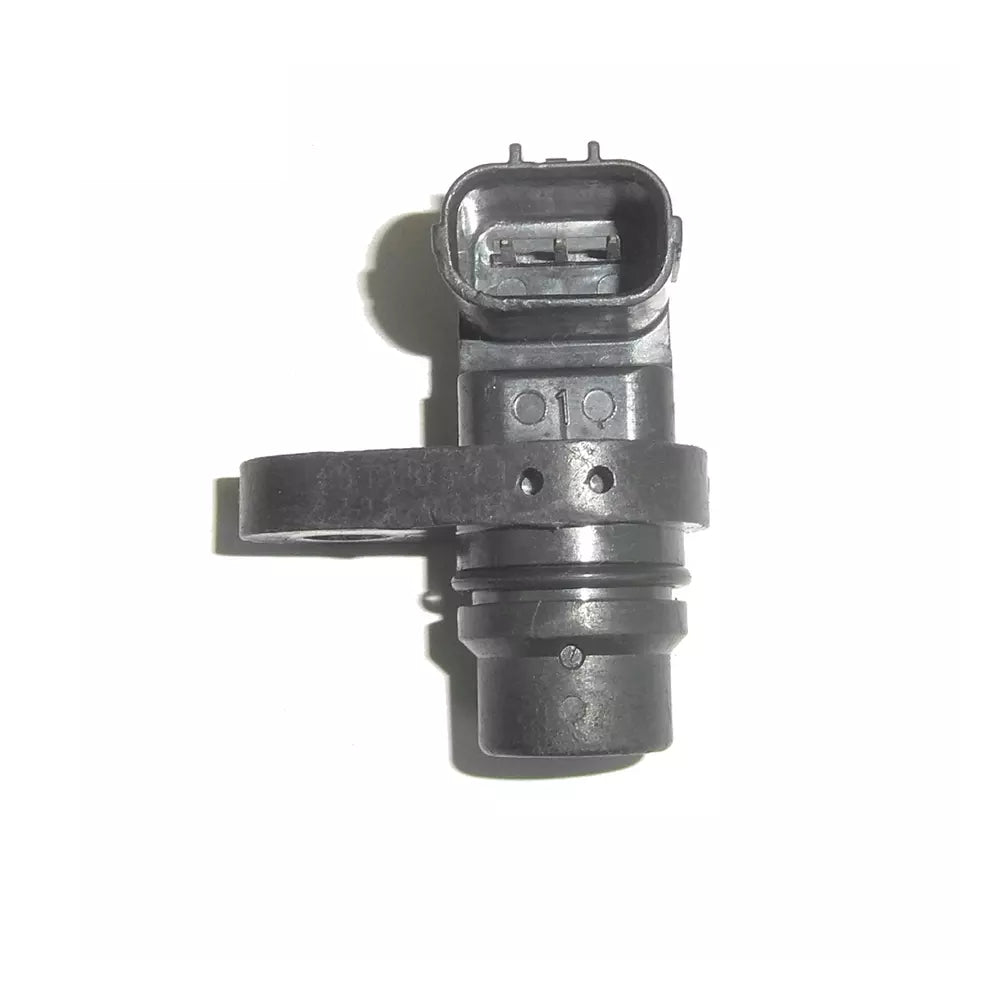 OEM ZJ01-18-221 ZJ0118221 J5T30471 Crankshaft Position Sensor para FOR FORD Fiesta MK3 MAZDA 3 BK14 K-M nuevo para MAZDA 2 MAZDA 3