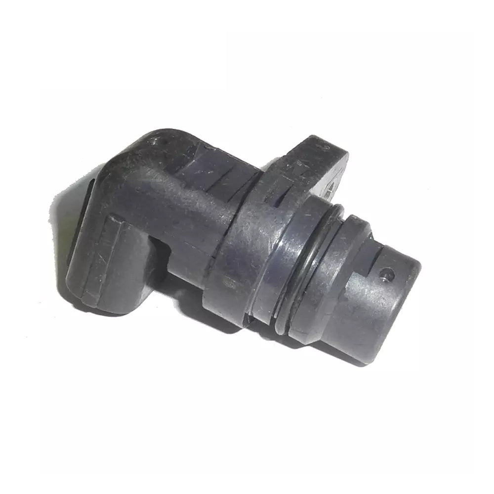 OEM ZJ01-18-221 ZJ0118221 J5T30471 Crankshaft Position Sensor para FOR FORD Fiesta MK3 MAZDA 3 BK14 K-M nuevo para MAZDA 2 MAZDA 3