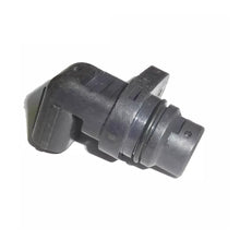 Load image into Gallery viewer, OEM ZJ01-18-221 ZJ0118221 J5T30471 Crankshaft Position Sensor para FOR FORD Fiesta MK3 MAZDA 3 BK14 K-M nuevo para MAZDA 2 MAZDA 3