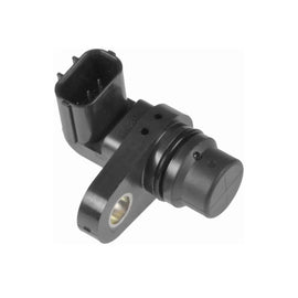 OEM ZJ01-18-221 ZJ0118221 J5T30471 Crankshaft Position Sensor para FOR FORD Fiesta MK3 MAZDA 3 BK14 K-M nuevo para MAZDA 2 MAZDA 3