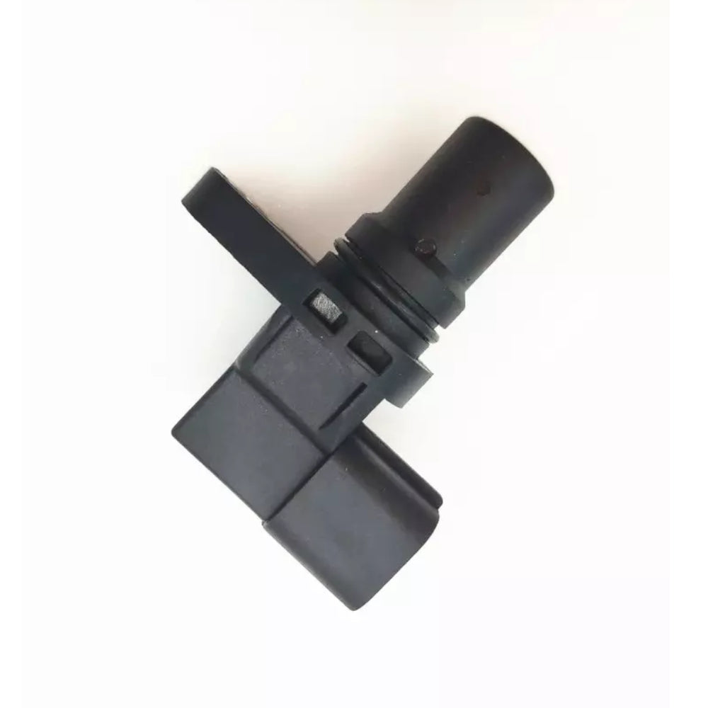 ZJ0118230 Camshaft Position Sensor Fits FOR FORD Fiesta MK3 Mazda 2 11-12 Protage Protege 5 99-01