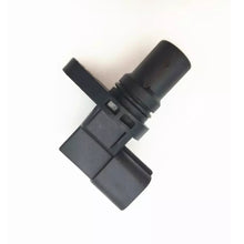 Load image into Gallery viewer, ZJ0118230 Camshaft Position Sensor Fits FOR FORD Fiesta MK3 Mazda 2 11-12 Protage Protege 5 99-01