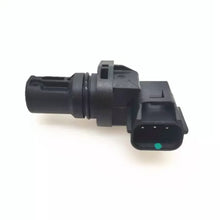 Load image into Gallery viewer, ZJ0118230 Camshaft Position Sensor Fits FOR FORD Fiesta MK3 Mazda 2 11-12 Protage Protege 5 99-01