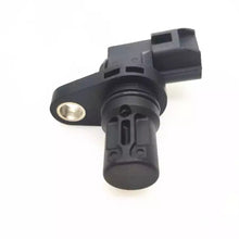 Load image into Gallery viewer, ZJ0118230 Camshaft Position Sensor Fits FOR FORD Fiesta MK3 Mazda 2 11-12 Protage Protege 5 99-01