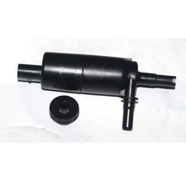 FOR FORD KUGA MK2 HEADLIGHT WASHER PUMP MOTOR CV44-13K082-AA 2012 - 2019