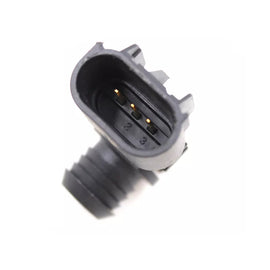 FOR FORD Edge Mondeo Lincoln MKZ Taurus EXPLORER BRAKE BOOSTER VACUUM SENSOR USED OEM E1GC-2C444-AA