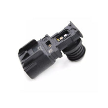 Load image into Gallery viewer, FOR FORD Edge Mondeo Lincoln MKZ Taurus EXPLORER BRAKE BOOSTER VACUUM SENSOR USED OEM E1GC-2C444-AA