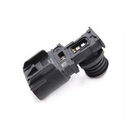 FOR FORD Edge Mondeo Lincoln MKZ Taurus EXPLORER BRAKE BOOSTER VACUUM SENSOR USED OEM E1GC-2C444-AA