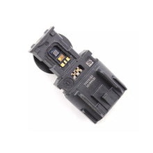 Load image into Gallery viewer, FOR FORD Edge Mondeo Lincoln MKZ Taurus EXPLORER BRAKE BOOSTER VACUUM SENSOR USED OEM E1GC-2C444-AA
