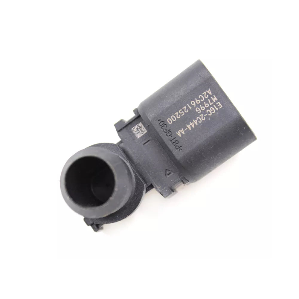 FOR FORD Edge Mondeo Lincoln MKZ Taurus EXPLORER BRAKE BOOSTER VACUUM SENSOR USED OEM E1GC-2C444-AA
