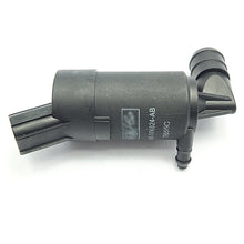 Load image into Gallery viewer, Bomba limpiaparabrisas 93BB-17K624-BA 87AB17K624AC apta para For Ford Focus Cougar/Escort accesorios de coche