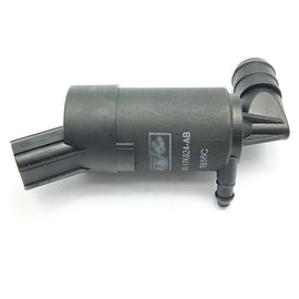 Bomba limpiaparabrisas 93BB-17K624-BA 87AB17K624AC apta para For Ford Focus Cougar/Escort accesorios de coche
