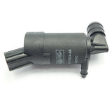 Bomba limpiaparabrisas 93BB-17K624-BA 87AB17K624AC apta para For Ford Focus Cougar/Escort accesorios de coche