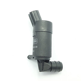 Bomba limpiaparabrisas 93BB-17K624-BA 87AB17K624AC apta para For Ford Focus Cougar/Escort accesorios de coche