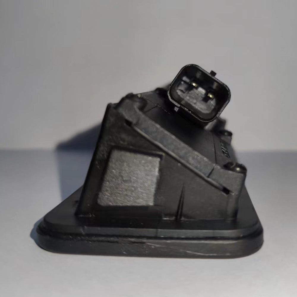 For Ford car door handle, trunk lock release switch 6M51-19B514-AC, For Ford Focus C-Max Cap 2003-2007 Cabriolet 1748915 1857333