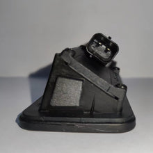 Load image into Gallery viewer, For Ford car door handle, trunk lock release switch 6M51-19B514-AC, For Ford Focus C-Max Cap 2003-2007 Cabriolet 1748915 1857333