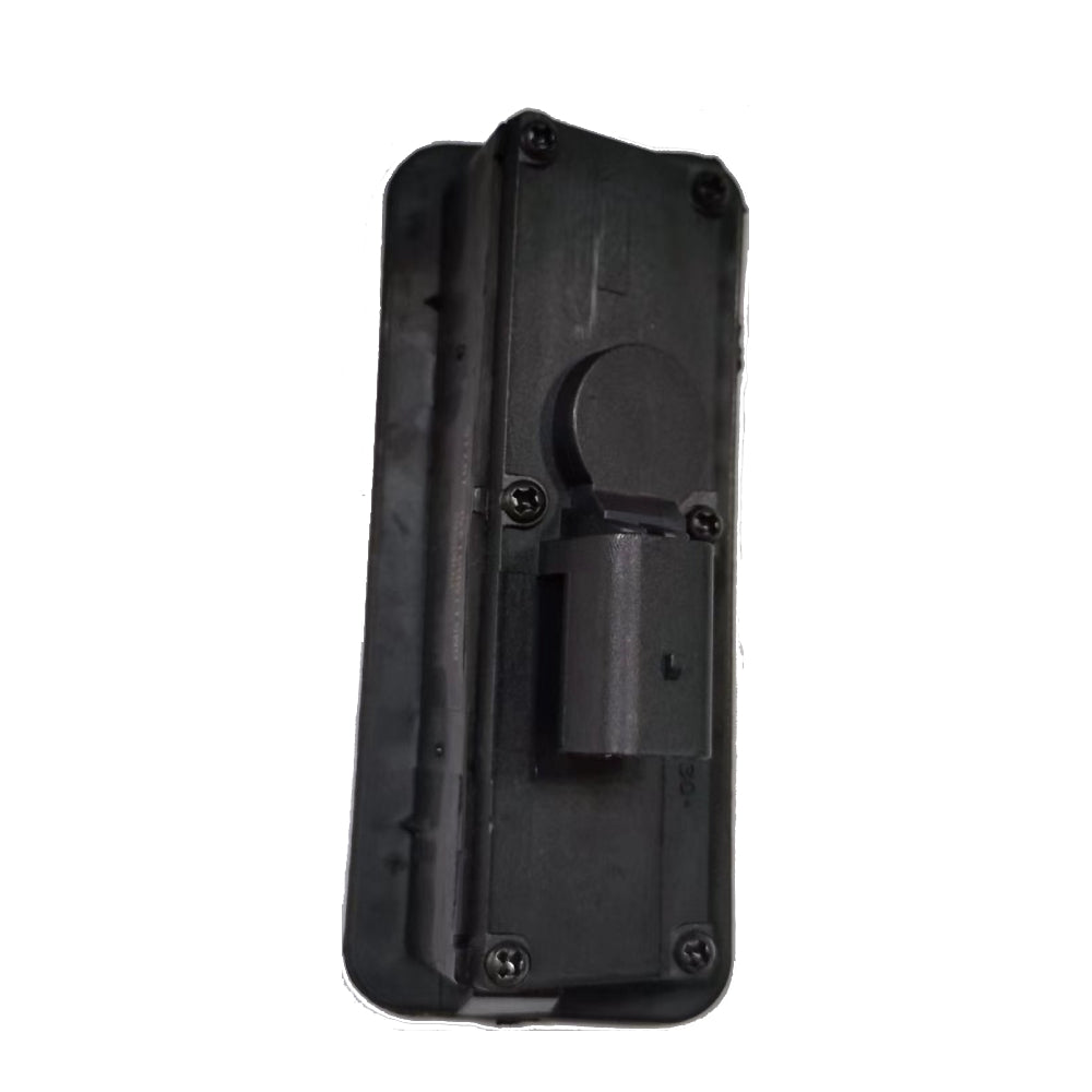 For Ford car door handle, trunk lock release switch 6M51-19B514-AC, For Ford Focus C-Max Cap 2003-2007 Cabriolet 1748915 1857333