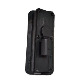 For Ford car door handle, trunk lock release switch 6M51-19B514-AC, For Ford Focus C-Max Cap 2003-2007 Cabriolet 1748915 1857333