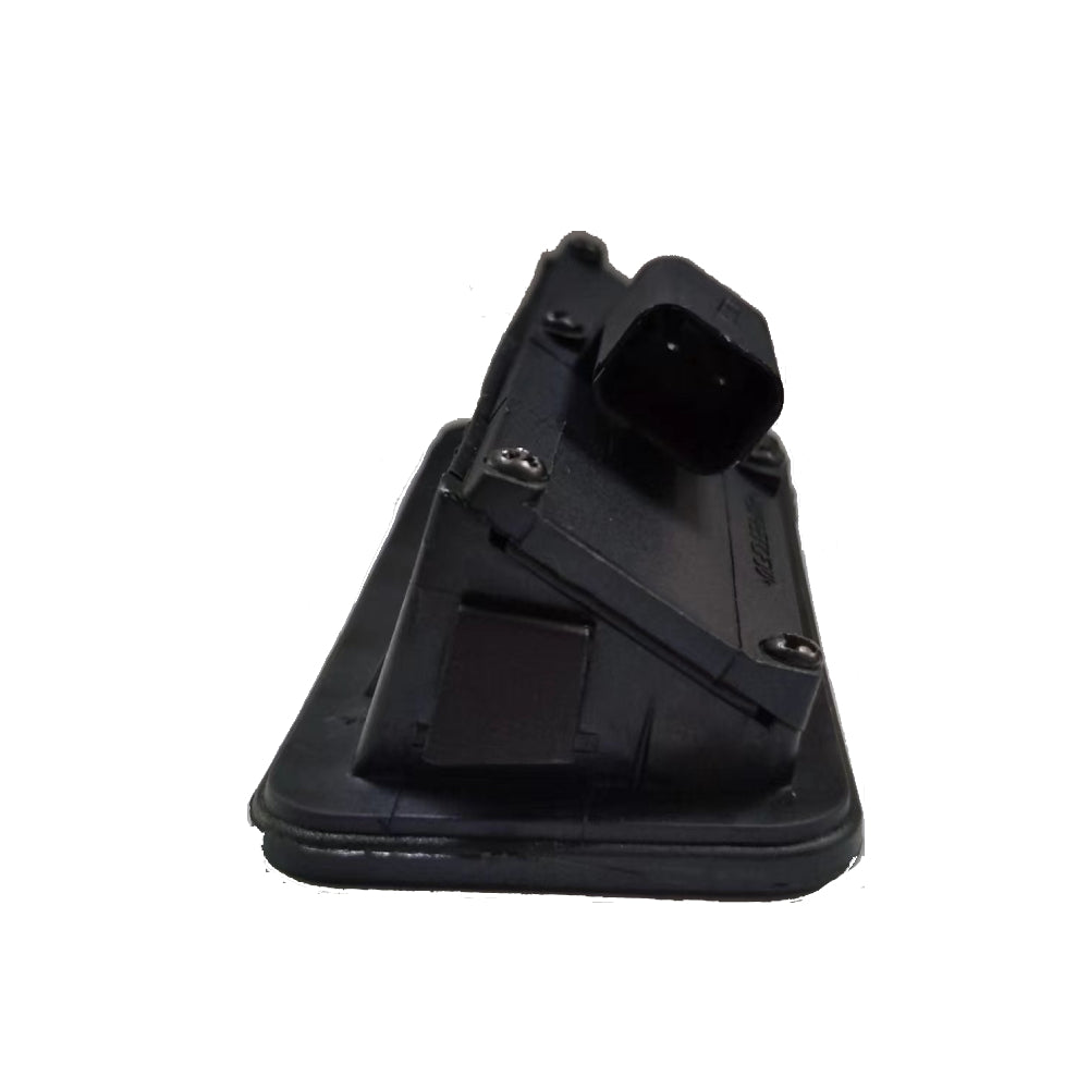 For Ford car door handle, trunk lock release switch 6M51-19B514-AC, For Ford Focus C-Max Cap 2003-2007 Cabriolet 1748915 1857333