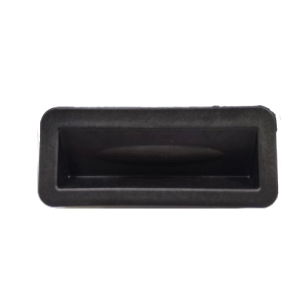 For Ford car door handle, trunk lock release switch 6M51-19B514-AC, For Ford Focus C-Max Cap 2003-2007 Cabriolet 1748915 1857333