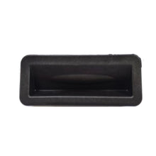 Load image into Gallery viewer, For Ford car door handle, trunk lock release switch 6M51-19B514-AC, For Ford Focus C-Max Cap 2003-2007 Cabriolet 1748915 1857333