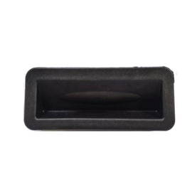 For Ford car door handle, trunk lock release switch 6M51-19B514-AC, For Ford Focus C-Max Cap 2003-2007 Cabriolet 1748915 1857333