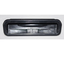 Load image into Gallery viewer, BM5119B514AE 1834376 BM51-19B514-AE BM51-19B514-AC Boot Lid Boot Door Microswitch Ford Focus