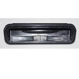BM5119B514AE 1834376 BM51-19B514-AE BM51-19B514-AC Boot Lid Boot Door Microswitch Ford Focus