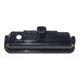 BM5119B514AE 1834376 BM51-19B514-AE BM51-19B514-AC Boot Lid Boot Door Microswitch Ford Focus