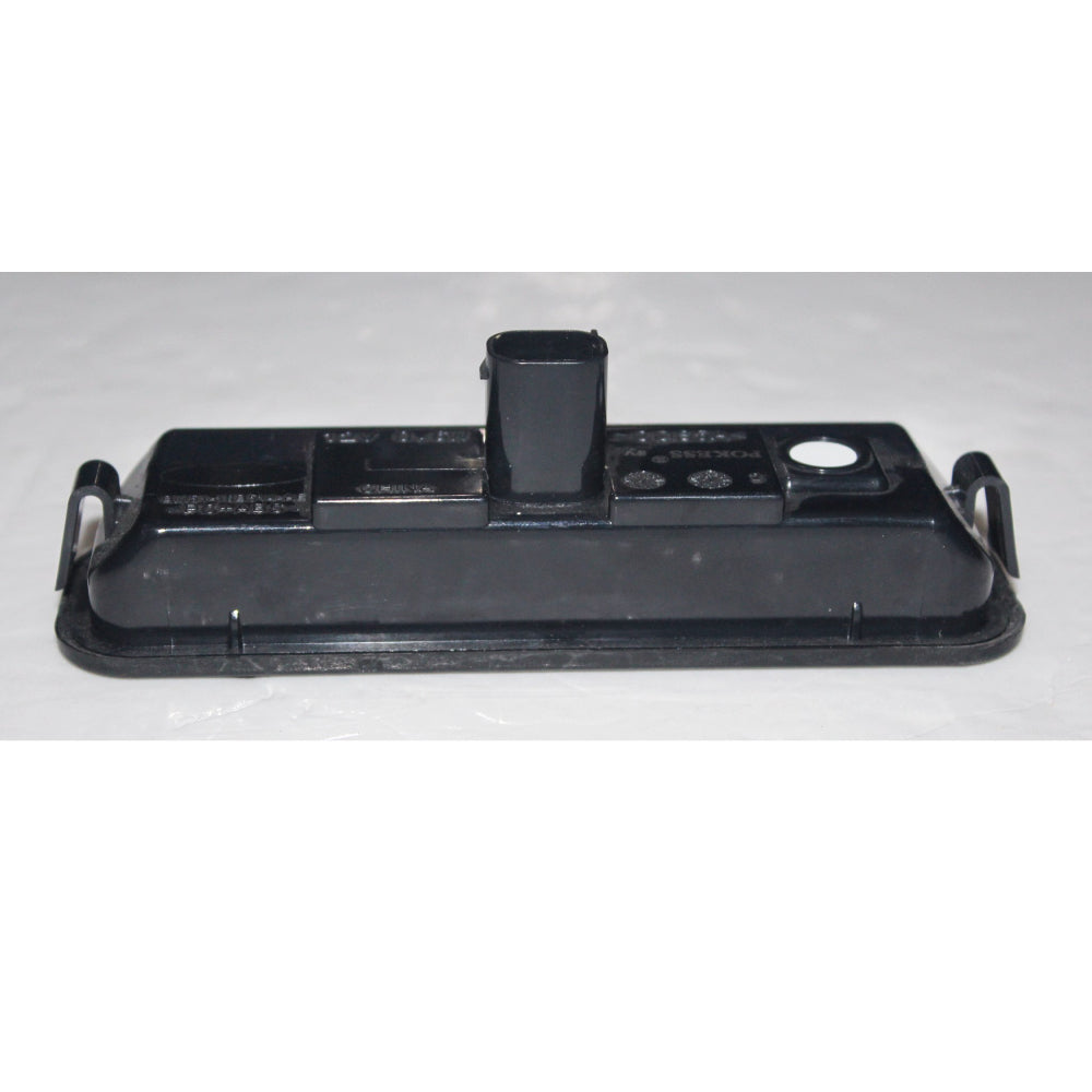 BM5119B514AE 1834376 BM51-19B514-AE BM51-19B514-AC Boot Lid Boot Door Microswitch Ford Focus