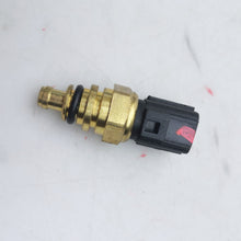 Load image into Gallery viewer, For Ford Kuga Focus Escort Taurus Edge Lincoln Mercury Engine Coolant Temp Sensor 3L8Z-12A648-A DY-126 Sensor de temperatura del refrigerante del motor