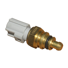 For Ford Kuga Focus Escort Taurus Edge Lincoln Mercury Engine Coolant Temp Sensor 3L8Z-12A648-A DY-126 Sensor de temperatura del refrigerante del motor