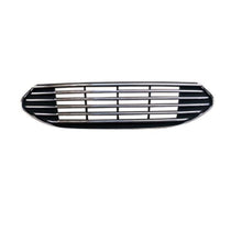 Load image into Gallery viewer, KK1B8200BBUAAA Electroplating of cross bar of automobile middle net For ford taurus 2019-2020