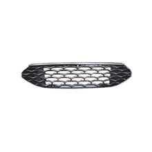 Load image into Gallery viewer, KK1B 8200 DCUAAA Honeycomb of cross bar of automobile middle For ford taurus 2019-2020