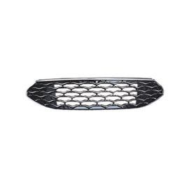 KK1B 8200 DCUAAA Honeycomb of cross bar of automobile middle For ford taurus 2019-2020