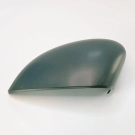 DK49-691N7-BAA DK49-691N1-BAA Mirror cover Left  right For Ford Fiesta MK3