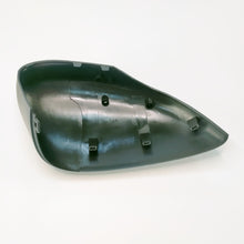 Load image into Gallery viewer, DK49-691N7-BAA DK49-691N1-BAA Mirror cover Left  right For Ford Fiesta MK3