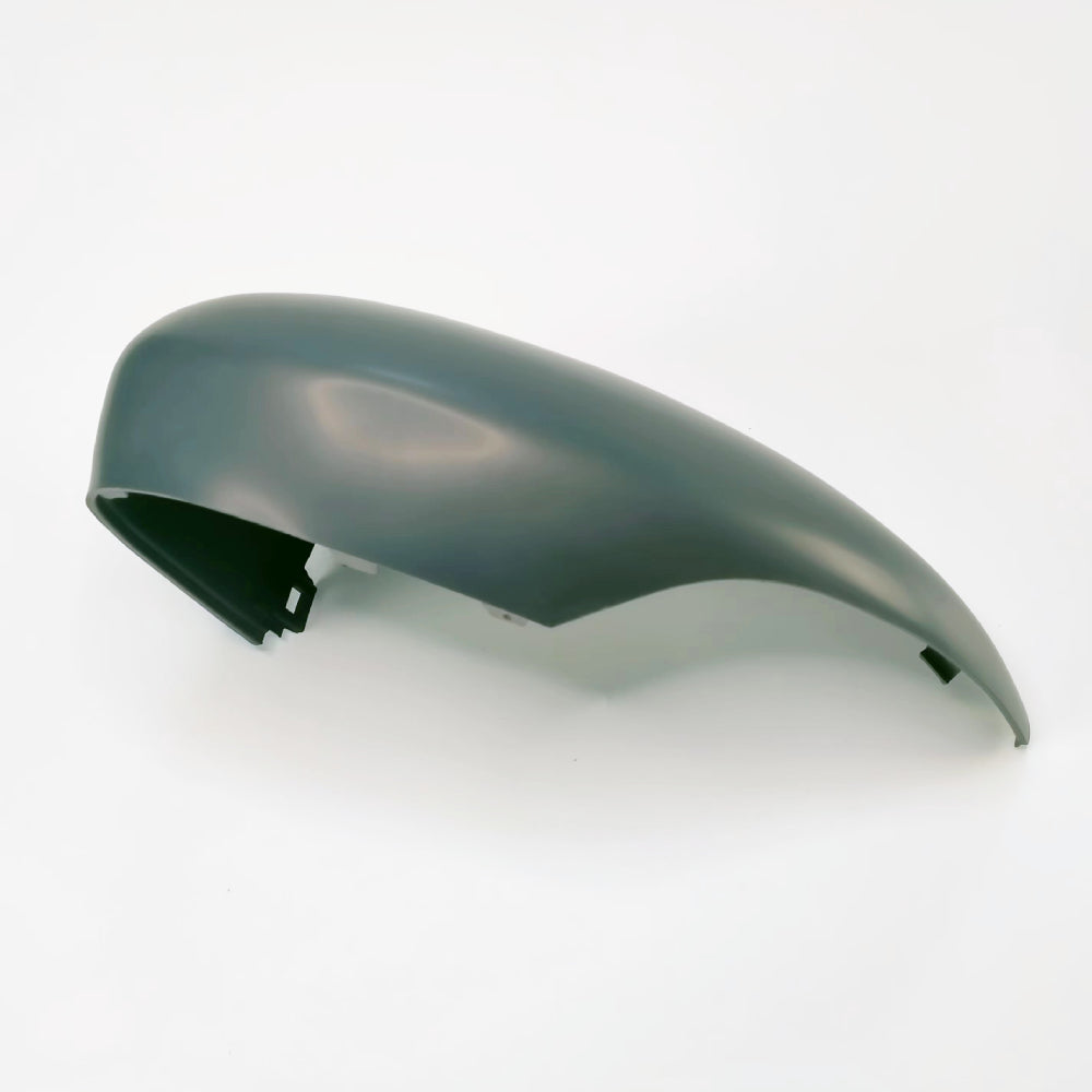 DK49-691N7-BAA DK49-691N1-BAA Mirror cover Left  right For Ford Fiesta MK3