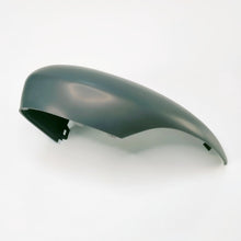 Load image into Gallery viewer, DK49-691N7-BAA DK49-691N1-BAA Mirror cover Left  right For Ford Fiesta MK3