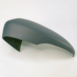 OEM 2013-2019 Ford Mondeo Left RIGHT Side Door Mirror Back Cover SILVER DS73-17K746-EAXWAA DS73-17K747-E