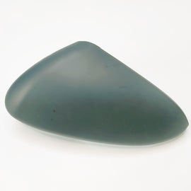 OEM 2013-2019 Ford Mondeo Left RIGHT Side Door Mirror Back Cover SILVER DS73-17K746-EAXWAA DS73-17K747-E