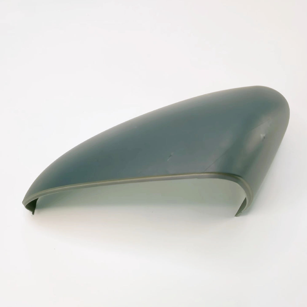 OEM 2013-2019 Ford Mondeo Left RIGHT Side Door Mirror Back Cover SILVER DS73-17K746-EAXWAA DS73-17K747-E