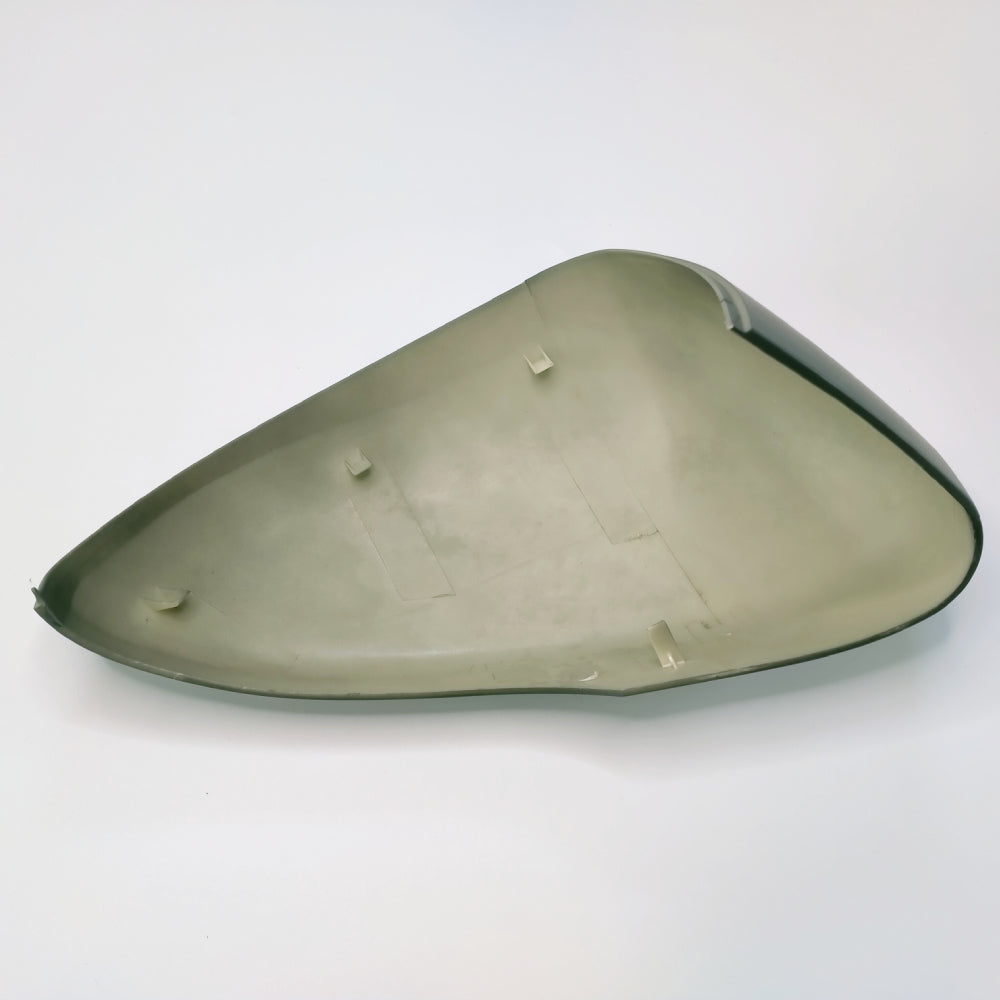 OEM 2013-2019 Ford Mondeo Left RIGHT Side Door Mirror Back Cover SILVER DS73-17K746-EAXWAA DS73-17K747-E
