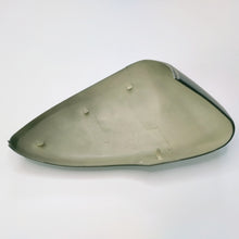 Load image into Gallery viewer, OEM 2013-2019 Ford Mondeo Left RIGHT Side Door Mirror Back Cover SILVER DS73-17K746-EAXWAA DS73-17K747-E