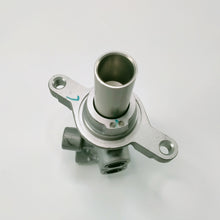 Load image into Gallery viewer, SANYCO BV61-2140-HA Brake master cylinder with oil can Cilindro Asamblea Master For Ford Focus MK3 MK4 Escort