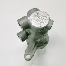 Load image into Gallery viewer, SANYCO BV61-2140-HA Brake master cylinder with oil can Cilindro Asamblea Master For Ford Focus MK3 MK4 Escort