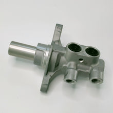 Load image into Gallery viewer, SANYCO BV61-2140-HA Brake master cylinder with oil can Cilindro Asamblea Master For Ford Focus MK3 MK4 Escort