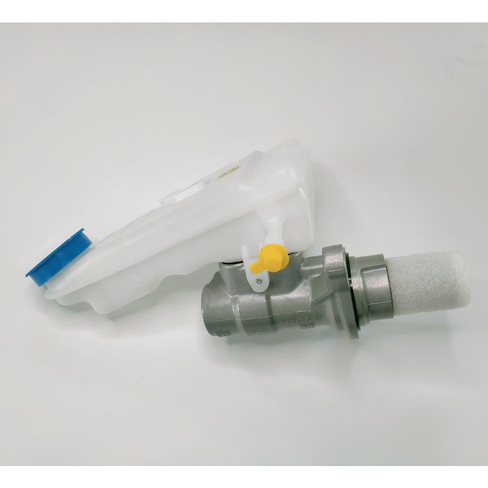 SANYCO BV61-2140-HA Brake master cylinder with oil can Cilindro Asamblea Master For Ford Focus MK3 MK4 Escort