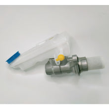 Load image into Gallery viewer, SANYCO BV61-2140-HA Brake master cylinder with oil can Cilindro Asamblea Master For Ford Focus MK3 MK4 Escort
