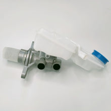 Load image into Gallery viewer, SANYCO BV61-2140-HA Brake master cylinder with oil can Cilindro Asamblea Master For Ford Focus MK3 MK4 Escort